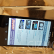 Image for article titled Sony Xperia Z and ZL Hands On: Two Phones Worth Getting Excited About